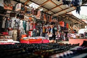 BIB: 
                            <button type="button" onclick="openModal(25556063)" class="btn btn-primary btn-sm float-right btn-popup" data-toggle="modal" data-target=".modal-high-quality">
                        <i class="fas fa-shopping-cart"></i> Add to Cart
                    </button>
                                            <button type="button" onclick="isThisMe(25556063, true)" class="btn btn-success btn-sm float-right btn-popup btn-isme hidden" data-toggle="tooltip" data-placement="bottom" title="นี่คือรูปของคุณใช่ไหม คลิกที่นี่เพื่อเอาเข้าอัลบั้ม">
                        <i class="fas fa-plus"></i> Add to album
                    </button>
                    <button type="button" onclick="isThisMe(25556063, false)" class="btn btn-warning btn-sm float-right btn-popup btn-isnotme hidden">
                        <i class="fas fa-ban"></i> Remove from album
                    </button>